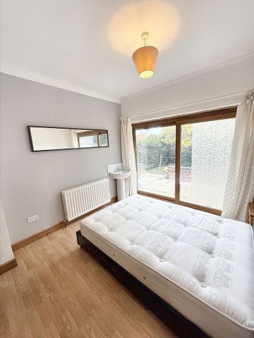 1 bedroom semi-detached house to rent - Photo 2