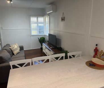 4/6a Forth Street, South Mackay, Qld 4740 - Photo 2