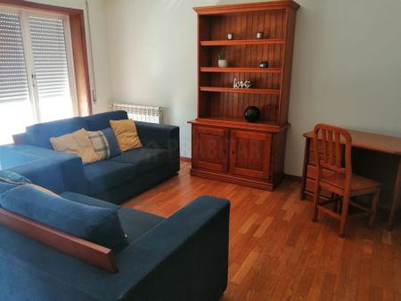 Apartamento T2 em Coimbra - Photo 4