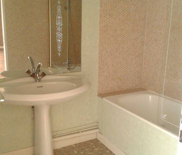 Location appartement 2 pièces 56.02 m² à Caen (14000) - Photo 6