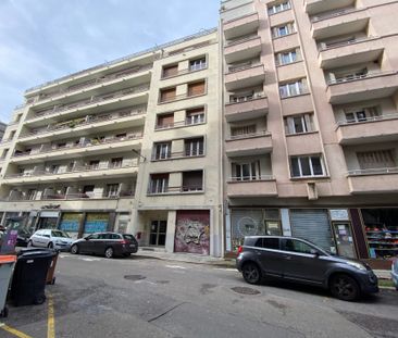 Appartement Grenoble - Photo 1