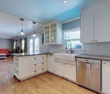 For Lease - 196 South Channel Drive, Georgina, Ontario - Photo 3