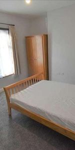 St Albans Road, Dartford, DA1 - Photo 3