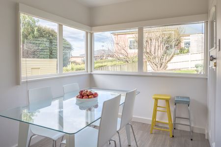 8 Franklin Street West Hobart TAS 7000 Australia - Photo 4