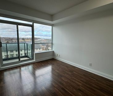 For Lease - 20 North Park Road Unit# 616, Vaughan, Ontario - Photo 1