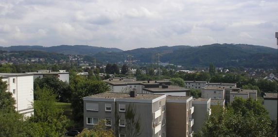 Bald Ihr neuer Lieblingsplatz in Hohenlimburg? - Photo 2