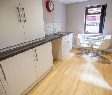 Markden Mews, L8 - Photo 6