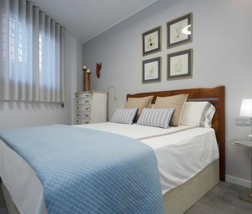 Apartamento de alquiler en Centre - Photo 3