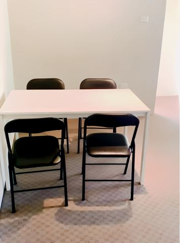 2 bed 1 bath - Photo 3