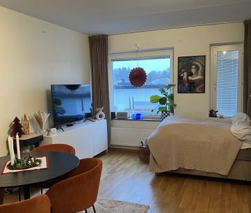 Lergropsvägen, Upplands Väsby - Photo 5