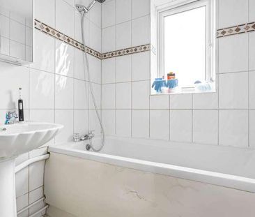 Oaks Cross, Stevenage, SG2 - Photo 6