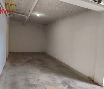 Ενοικίαση κατοικίας, 117 τ.μ., Κηφισιά, 1.150 € - Photo 5