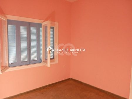 ΑΚΑΔΗΜΙΑ 5ΑΡΙ ΔΙΑΜΕΡΙΣΜΑ ΕΝΟΙΚΙΑΣΕΙΣ 15801 - Photo 5