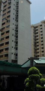 Blk 467 Crawford Court (Kallang/Whampoa), HDB 3 Rooms - For Rent - Photo 4