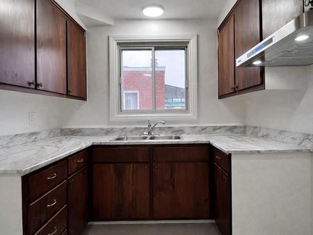 11806 Rue Michel Sarrazin - Photo 4