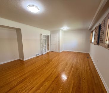 For Lease - 71 Proctor Avenue Unit# Bsmt, Markham, Ontario - Photo 6