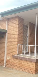 WEST TAMWORTH - Private One Bedroom Unit - Photo 4