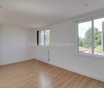 2 bedroom property to rent in Cambridge - Photo 5