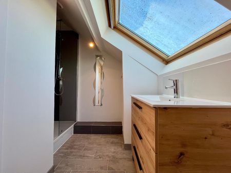 Location Appartement 2 pièces 33m² NANTES 44300 - Photo 5