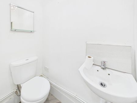 Bolton Road, Atherton, M46 - Photo 4