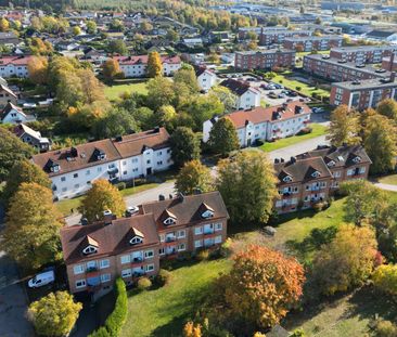 Hagagatan 12 - Photo 6