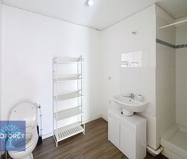 Apartment - Photo 4
