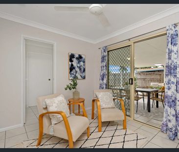 Low Set Family Home - Photo 1