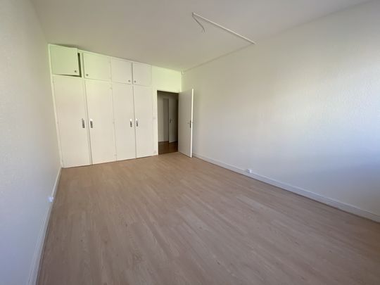 Location Appartement 5 pièces 108m² METZ 57000 - Photo 1