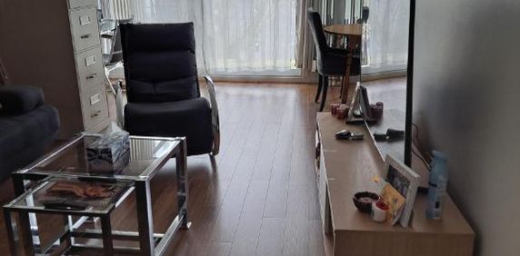 4 1/2 Chauffé/Éclairé, 1er Janvier ou un peu avant Lévis secteur Desjardins, UQAR, CFP - Photo 2