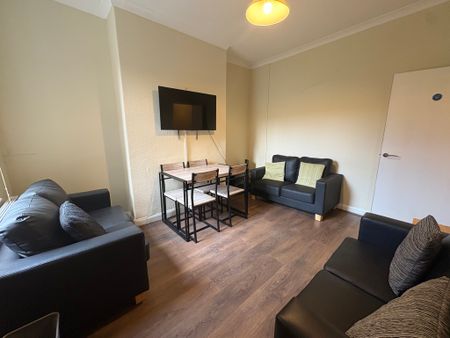 Stanley Street, Haxby Road - P1335 - Photo 3