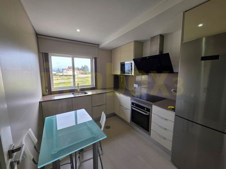 Apartamento T2 em Aveiro - Photo 4