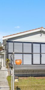 25 Bourke Street North Wollongong NSW - Photo 4