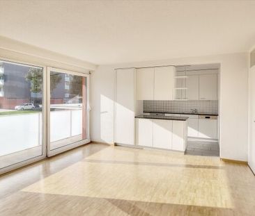 Tu vis déjà ou tu cherches encore - Photo 3