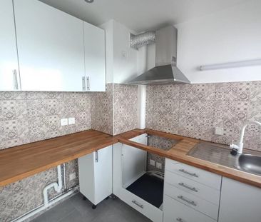 Location Appartement 4 pièces 65m² THIAIS 94320 - Photo 5