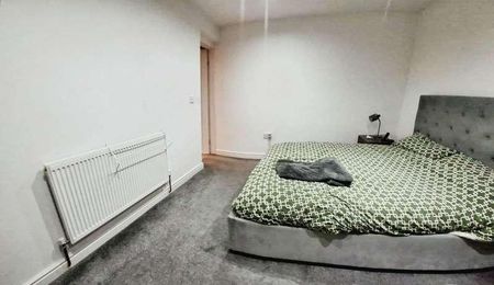 Richardson Street, Swansea, SA1 - Photo 5