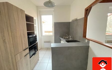 2 pièces, 30m² en location à Toulouse - 634.48 € par mois - Photo 4