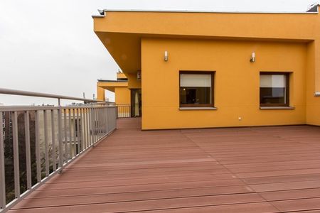 Łódź Łódź-Polesie, Lipowa - Zdjęcie 4