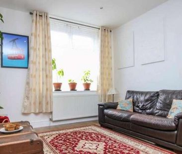 Arcot Street, Penarth, CF64 - Photo 6
