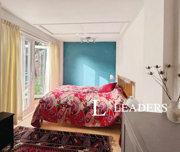 1 bedroom apartment to rent Hove, BN3 - Photo 3