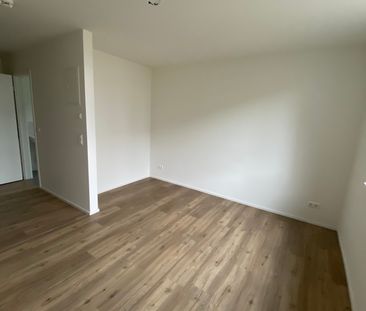 Co-Living im Neubau - Neu in der Stadt ? (Cluster-Wohnung) // ZG EG... - Photo 5