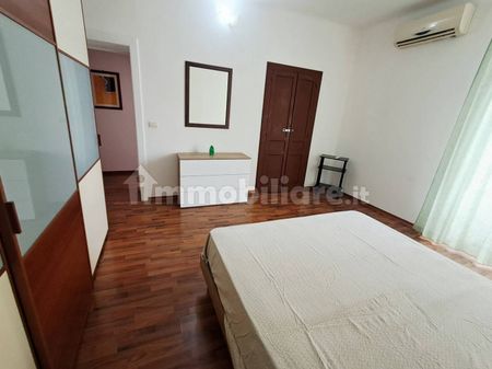 Bilocale via Cuma, Borgata - Santa Lucia, Siracusa - Foto 5