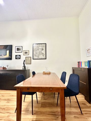 Idealne na salon, biuro lub gabinet lekarski! - Photo 4