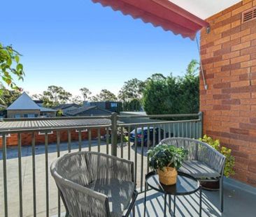 Five Dock - Photo 1