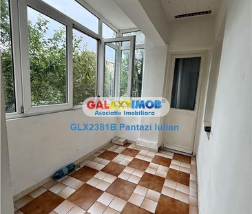 Apartament 2 camere | Lujerului | Centrala | Parcare | 10min. metrou - Photo 2