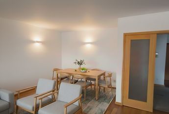 Fantástico Apartamento T2 para Arrendamento em Matosinhos