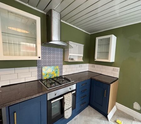 Whittam Avenue , Blackpool , FY4 - Photo 3