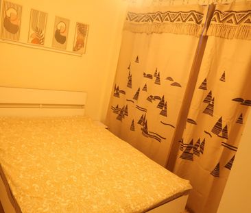 1 Bed Flat, London, NW9 - Photo 3