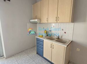 Studio/Γκαρσονιέρα για ενοικίαση - Πάτρα, - Photo 1