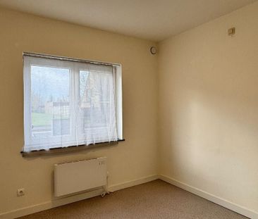 Appartement te huur in Petegem-aan-de-Leie voor € 685 met 2 slaapka... - Photo 1