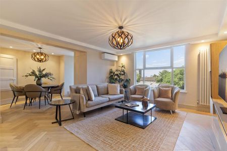 3 bedroom house to rent - Photo 2